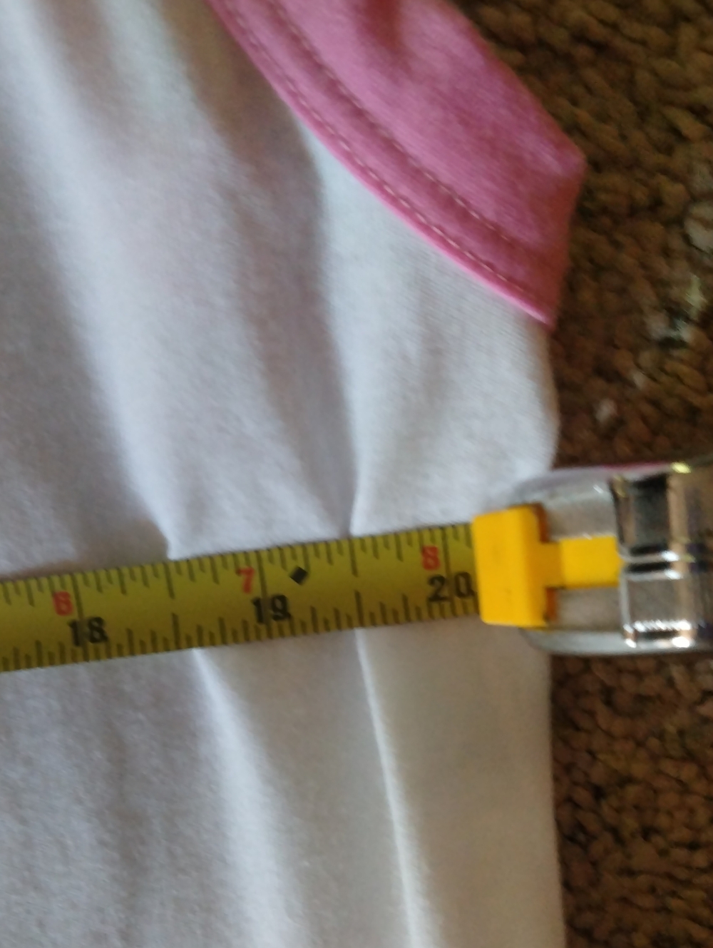 Tank Top - Picture 4 of 6